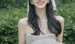 赵露思否认整容 吃瓜是什么意思,吃瓜群众热议真相