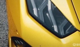 911爆料独家揭秘