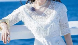 明星黑料最新,明星黑料曝光，真相背后引人深思