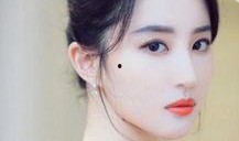 明星照片,揭秘明星照片背后的故事